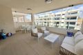 Vente - Appartement - Orihuela Costa - Costa Blanca
