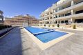 Vente - Appartement - Orihuela Costa - Costa Blanca