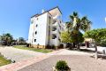 Vente - Appartement - Orihuela Costa - Costa Blanca