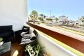 Vente - Appartement - Orihuela Costa - Costa Blanca