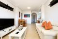 Vente - Appartement - Orihuela Costa - Costa Blanca