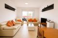 Vente - Appartement - Orihuela Costa - Costa Blanca