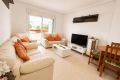 Vente - Appartement - Orihuela Costa - Costa Blanca