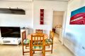 Vente - Appartement - Orihuela Costa - Costa Blanca