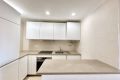 Vente - Appartement - Orihuela Costa - Costa Blanca