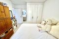 Vente - Appartement - Orihuela Costa - Costa Blanca