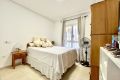 Vente - Appartement - Orihuela Costa - Costa Blanca