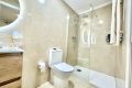 Vente - Appartement - Orihuela Costa - Costa Blanca