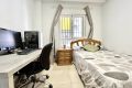 Vente - Appartement - Orihuela Costa - Costa Blanca