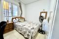 Vente - Appartement - Orihuela Costa - Costa Blanca