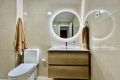 Vente - Appartement - Orihuela Costa - Costa Blanca