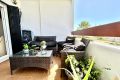 Vente - Appartement - Orihuela Costa - Costa Blanca