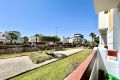 Vente - Appartement - Orihuela Costa - Costa Blanca