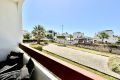 Vente - Appartement - Orihuela Costa - Costa Blanca