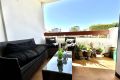 Vente - Appartement - Orihuela Costa - Costa Blanca