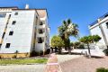 Vente - Appartement - Orihuela Costa - Costa Blanca