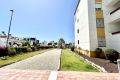 Vente - Appartement - Orihuela Costa - Costa Blanca