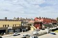 Vente - Appartement - Orihuela Costa - Costa Blanca