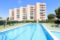 Vente - Appartement - Orihuela Costa - Costa Blanca