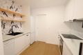 Vente - Appartement - Orihuela Costa - Costa Blanca