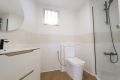 Vente - Appartement - Orihuela Costa - Costa Blanca
