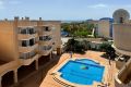 Vente - Appartement - Orihuela Costa - Costa Blanca