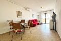 Vente - Appartement - Orihuela Costa - Costa Blanca
