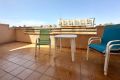 Vente - Appartement - Orihuela Costa - Costa Blanca