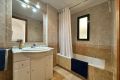 Vente - Appartement - Orihuela Costa - Costa Blanca
