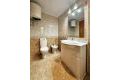 Vente - Appartement - Orihuela Costa - Costa Blanca