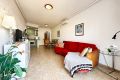 Vente - Appartement - Orihuela Costa - Costa Blanca