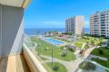 Vente - Appartement - Orihuela Costa - Costa Blanca