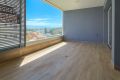 Vente - Appartement - Orihuela Costa - Costa Blanca