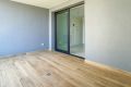Vente - Appartement - Orihuela Costa - Costa Blanca