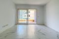 Vente - Appartement - Orihuela Costa - Costa Blanca