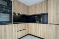 Vente - Appartement - Orihuela Costa - Costa Blanca