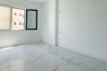 Vente - Appartement - Orihuela Costa - Costa Blanca