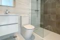 Vente - Appartement - Orihuela Costa - Costa Blanca