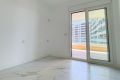 Vente - Appartement - Orihuela Costa - Costa Blanca