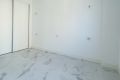 Vente - Appartement - Orihuela Costa - Costa Blanca