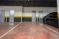 Vente - Appartement - Orihuela Costa - Costa Blanca