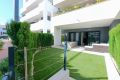 Vente - Appartement - Orihuela Costa - Costa Blanca