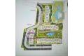 Vente - Appartement - Orihuela Costa - Costa Blanca