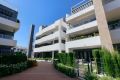 Vente - Appartement - Orihuela Costa - Costa Blanca