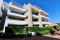 Vente - Appartement - Orihuela Costa - Costa Blanca