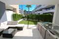 Vente - Appartement - Orihuela Costa - Costa Blanca