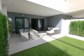 Vente - Appartement - Orihuela Costa - Costa Blanca