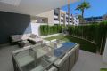 Vente - Appartement - Orihuela Costa - Costa Blanca