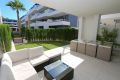 Vente - Appartement - Orihuela Costa - Costa Blanca