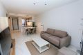Vente - Appartement - Orihuela Costa - Costa Blanca